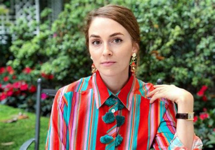 Annamarie Tendler bio Who is John Mulaney's wife?