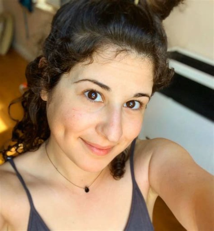 Annie Altman Wikipedia And Age Sam Altman Sister Story