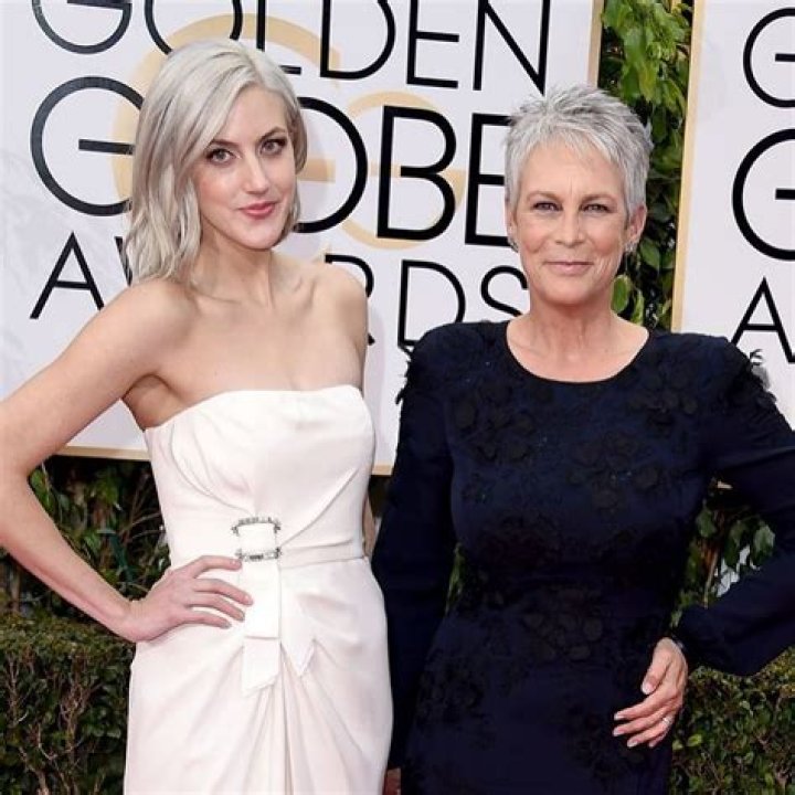 Annie Guest Bio, Facts, Family Life of Jamie Lee Curtis&rsquo; Daughter