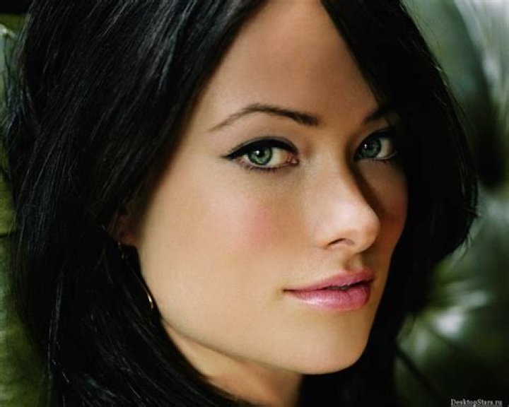 Annie Henley wallpapers, Women, HQ Annie Henley pictures 4K