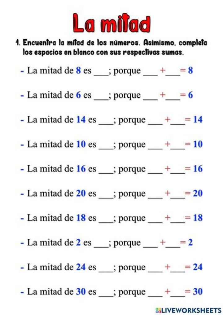 Anocheci&oacute; a la mitad del d&iacute;a Luc&iacute;a M&eacute;ndez Discograf&iacute;a