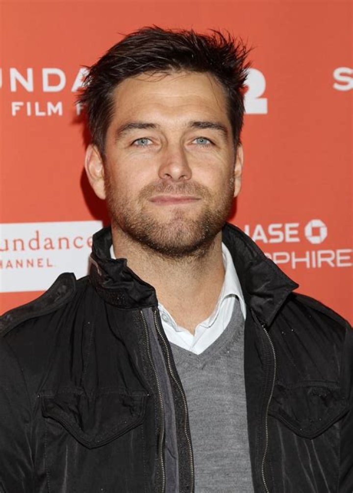 Antony starr fotograf&iacute;as e im&aacute;genes de alta resoluci&oacute;n Alamy