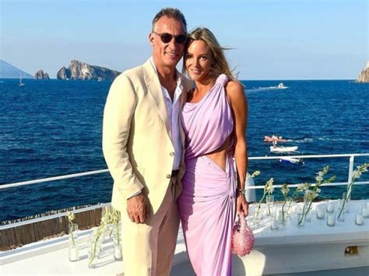 Antony Wiki; Now, Transfer, Wife, Salary, Family, Kids, Parents