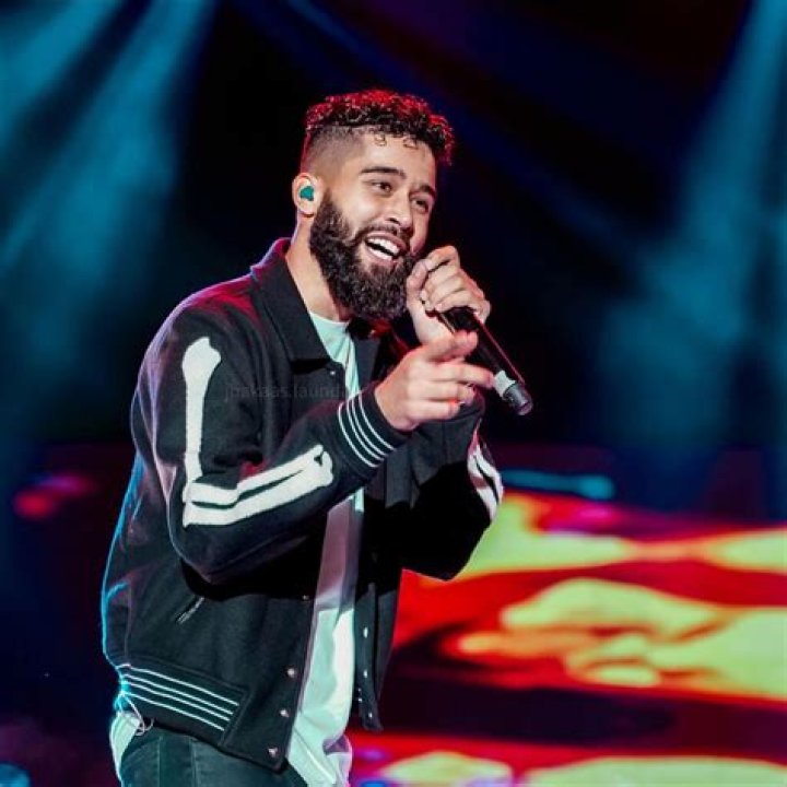 AP Dhillon Singer HD Pictures, Wallpapers Singer, Bollywood music