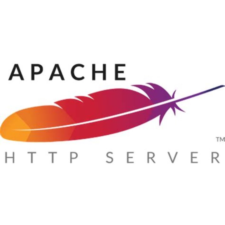 Apache HTTP Server BriteWire