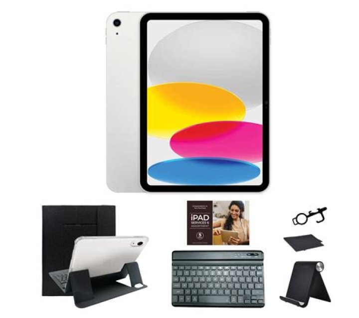Apple Electronics QVC UK