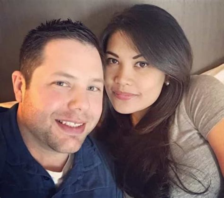 Are Brett and Daya Still Together? Where is 90 Day Fianc&eacute; Couple Now?