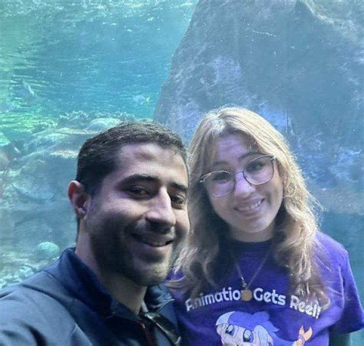 Are Dani and Adan from Love on the Spectrum U.S. Still Together?