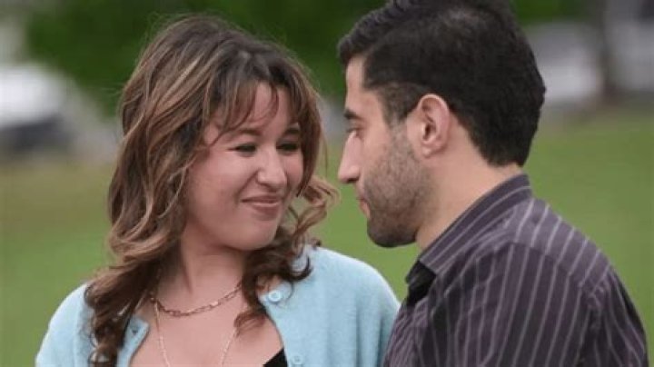 Are Dani and Adan Still Together? Love on the Spectrum US Update