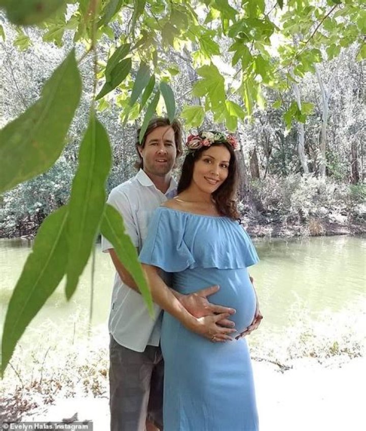 Are Justin And Evelyn From 90 Day Fiance Still Together?