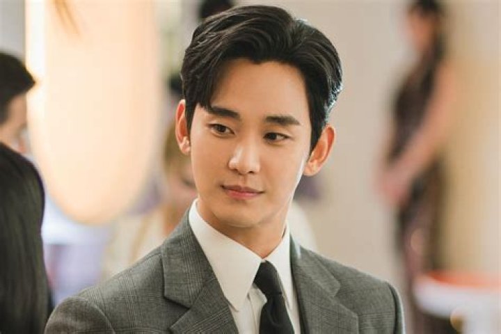 Are Kim Soohyun And Kim Jiwon Really Dating? Unraveling The Rumors