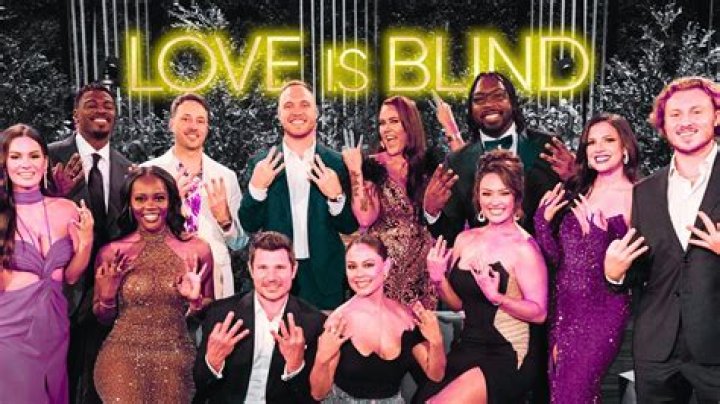 Are Love Is Blind's AD and Clay still together? Wedding Radio