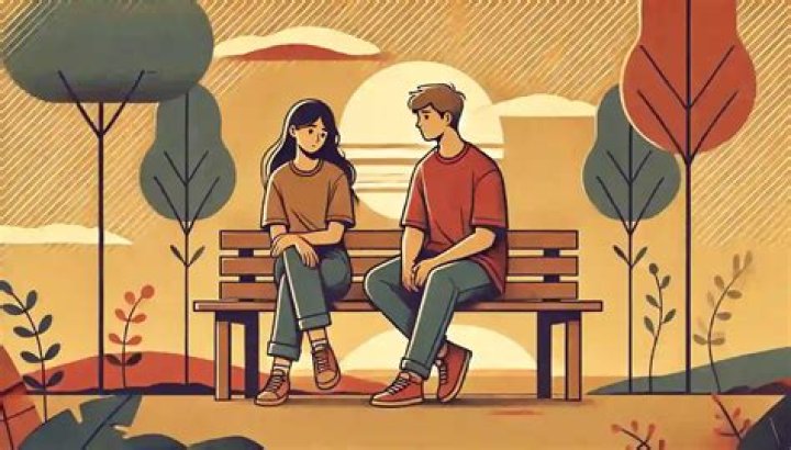 Are Love on the Spectrum&rsquo;s Dani and Adan Still Together? Where Their