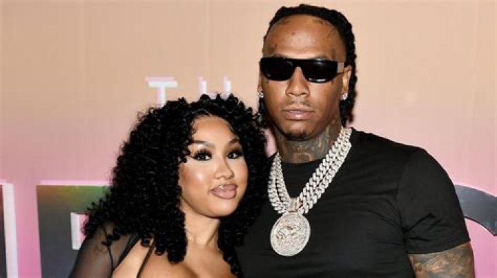 Are Moneybagg Yo and Ari Fletcher Still Together? Latest Update