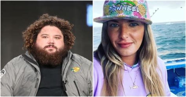 Are Tj and Merm Still Together? All You Need to Know About There