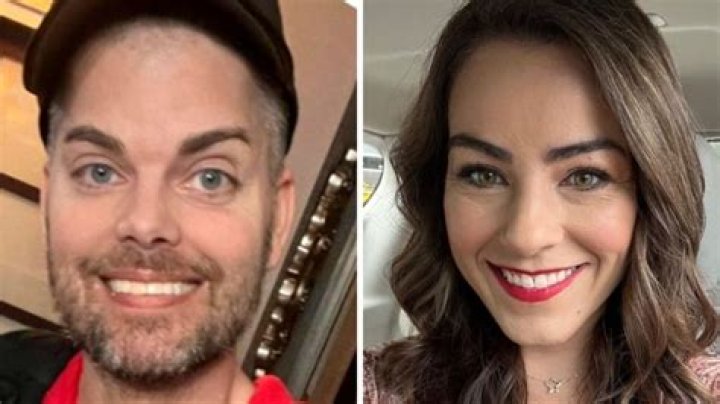 Are Veronica And Tim Still Together Day Fiance Update My XXX Hot Girl