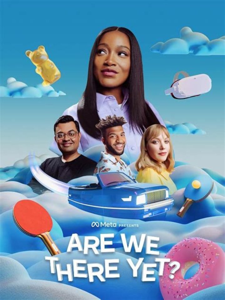 Are We There Yet Review Ice Cube's Least Dangerous Movie, Revisited