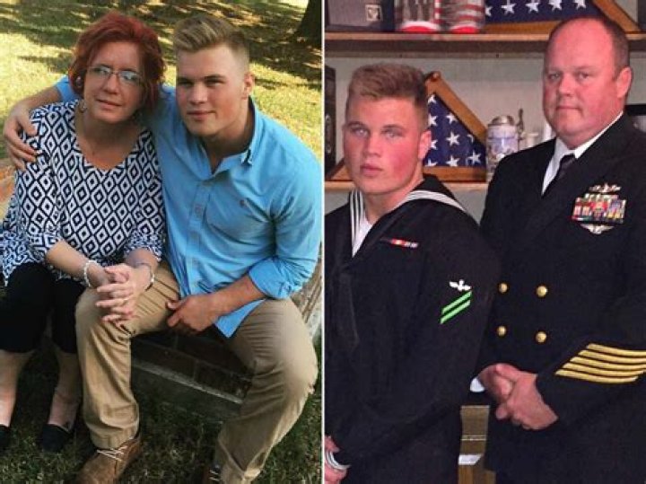Are Zach Bryan's Parents Still Alive? - A Comprehensive Guide