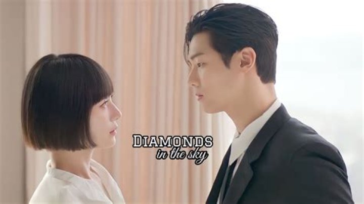 Ari and Jun kyung Celebrity [ENG SUB] YouTube