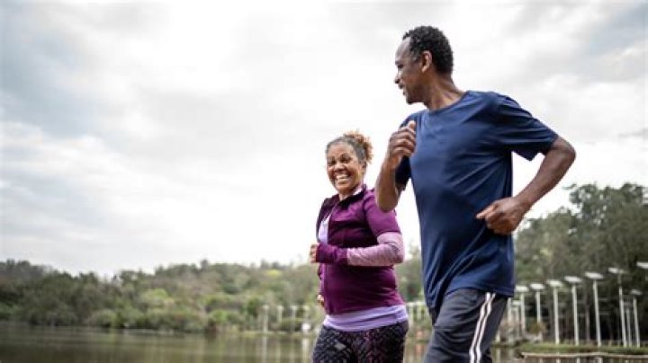 ARod Enjoying Life After Retirement, Seen Hanging Out With Melanie