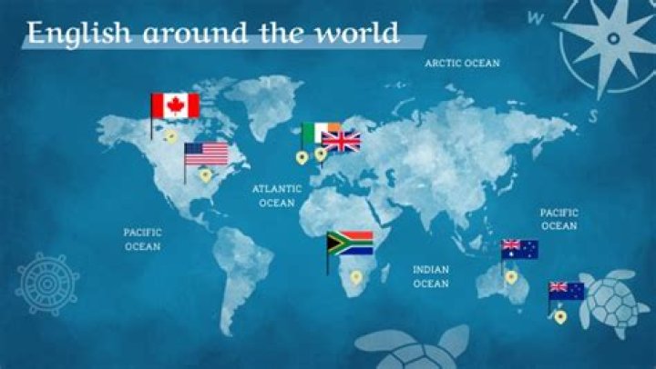 Around the World in English Lionel Messi and the ascent of Barca