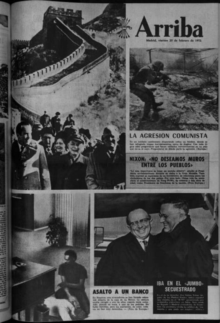 Arriba 25+ imagen is lee cowan mormon Thptnganamst.edu.vn