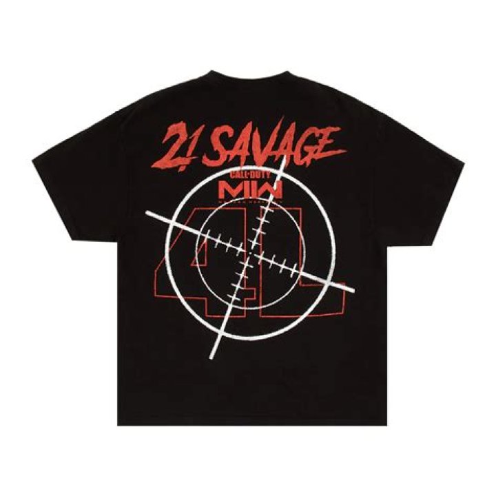 Arriba 32+ imagen 21 savage coach k Abzlocal.mx