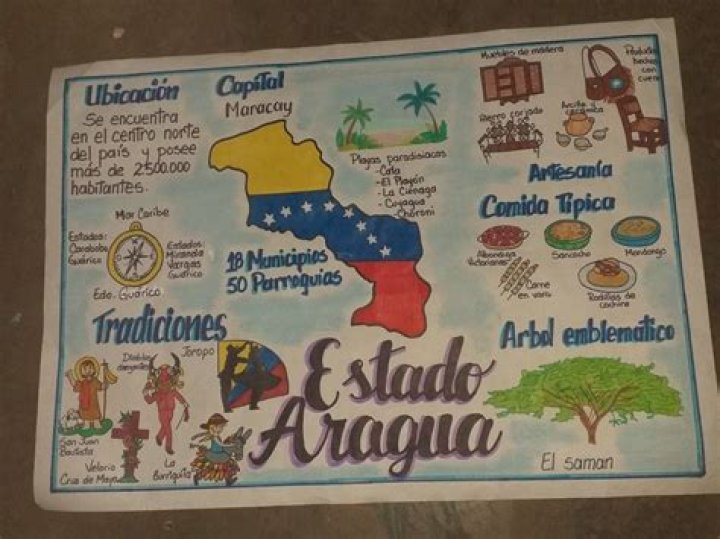 Arriba 39+ imagen why did steve carell leave the office Abzlocal.mx