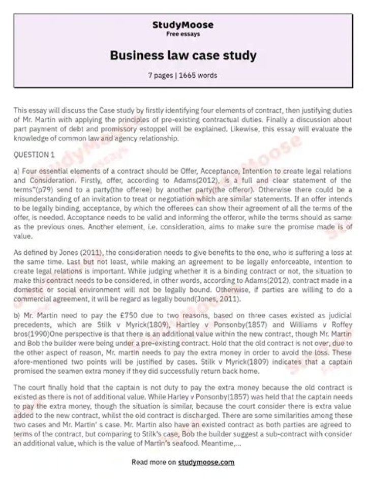 Arts Law Case Study Lara Travis Does incorporating samples in my