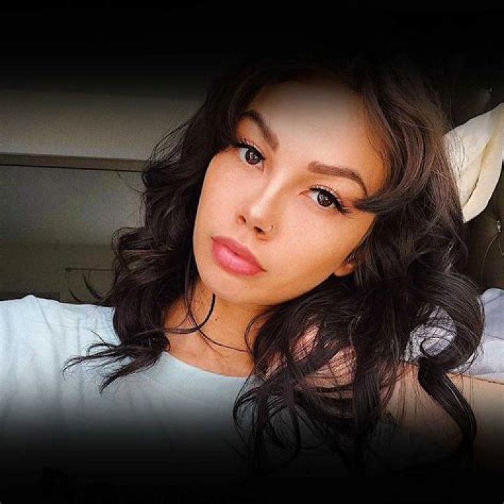 Arzaylea Birthday
