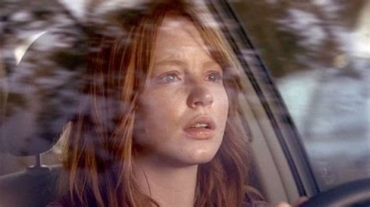 As 15 melhores temporadas, classificadas &raquo; Not&iacute;cias de filmes