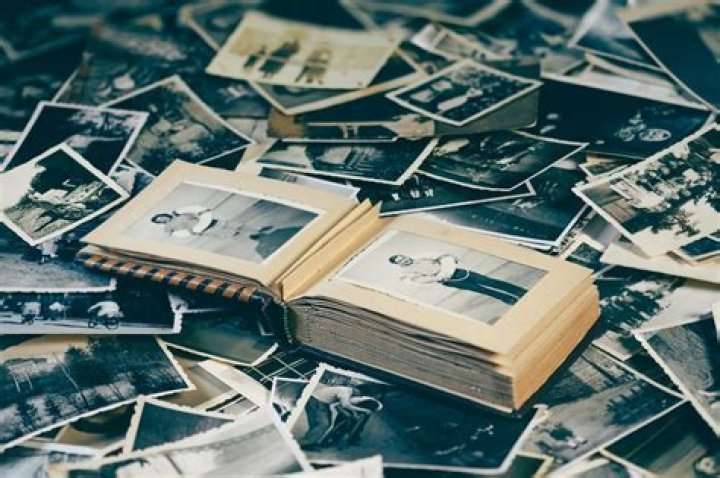 As fotos de 'antes' e 'agora' de SZA revelam a grande transformação do