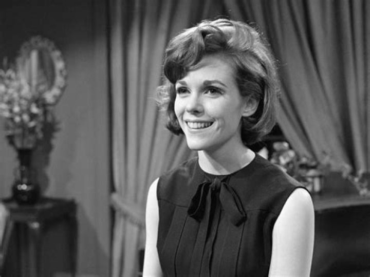 As the World Turns Alum Charles Siebert Passed Away! Soap Opera News