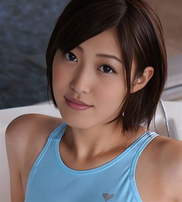 Asahi Mizuno Sister Telegraph