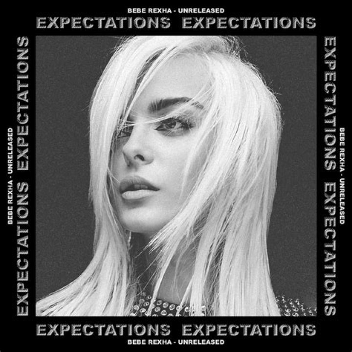 ASAP Ferg Bebe Rexha Wikia Fandom