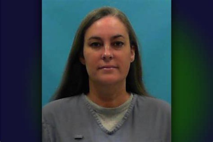 Ashley Mcarthur Wikipedia And Age Mental Health Murder Case