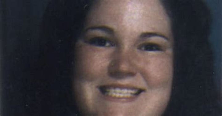 Ashley Smith coroner's jury rules prison death a homicide New