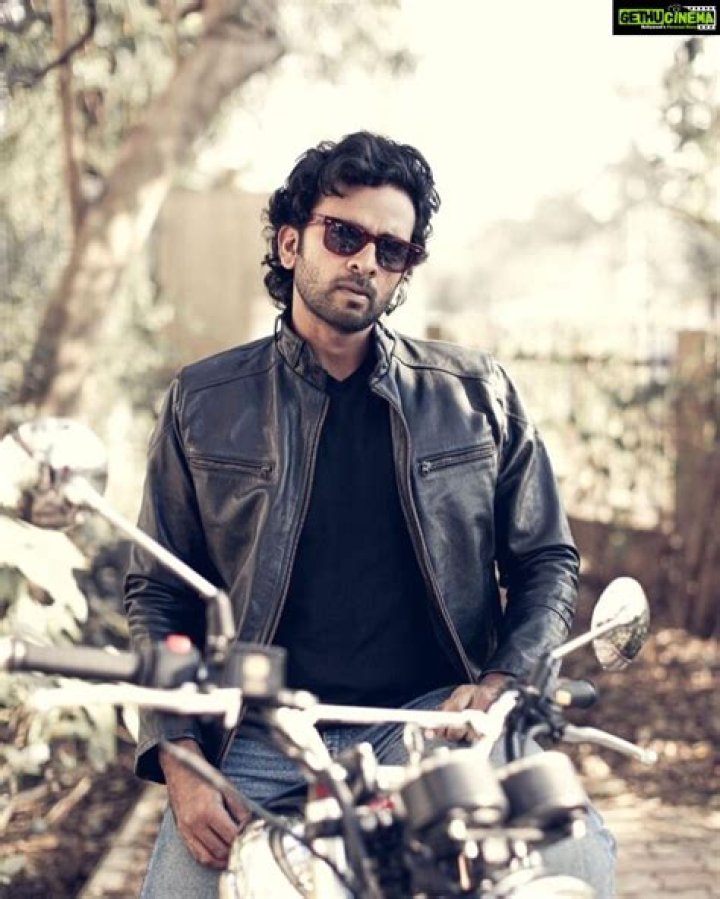 Ashok Selvan Photos Latest HD Images, Pictures, Stills & Pics FilmiBeat