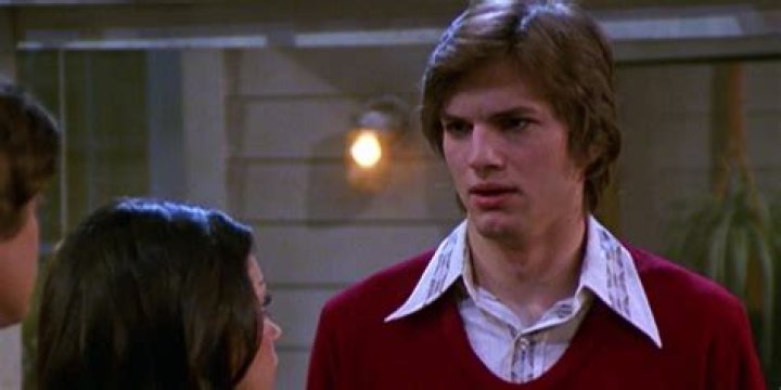 Ashton Kutcher That 70s show, Ashton kutcher, Pretty people