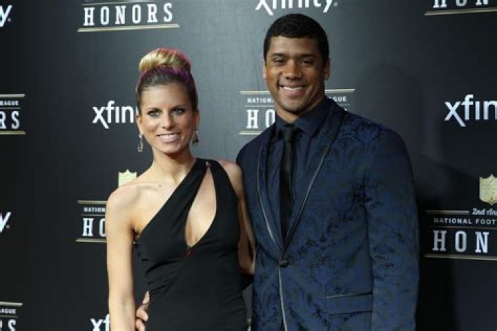 Ashton Meem Bio, Age, Husband, Children, Net Worth, Height, Parents