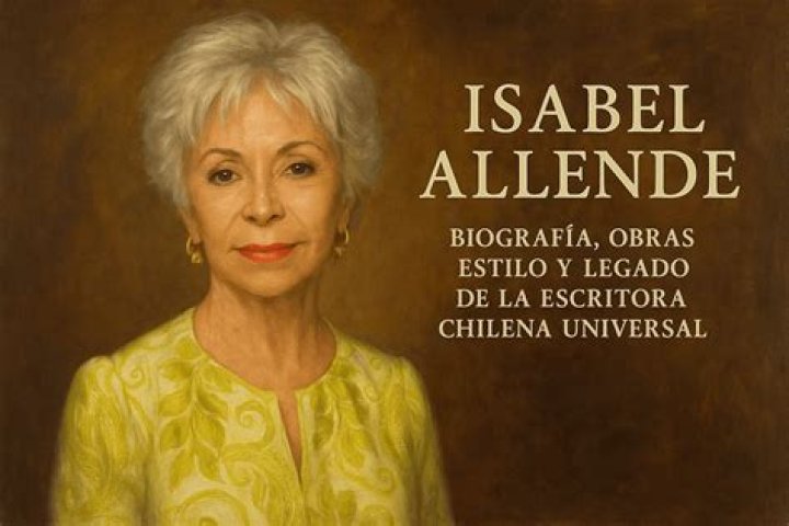 As&iacute; es Isabel Hern&aacute;ez, la novia de Carlos Sainz Jr. periodista y