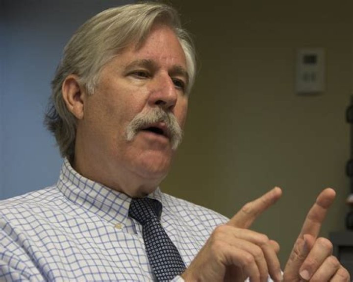 ASU criminology professor expands program amid allegations of ignoring