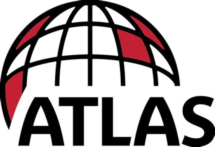 Atlas RuneWild