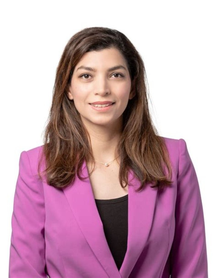 Atousa Pourkashiyan Wikiwand