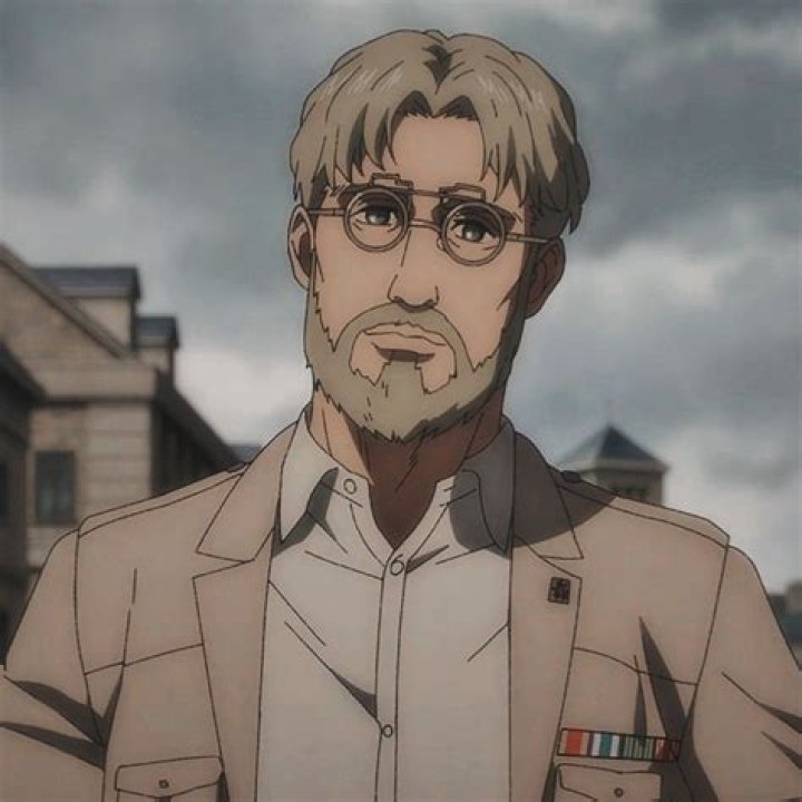 Attack on Titan Zeke Yeager's 10 Best Voice Acting Roles