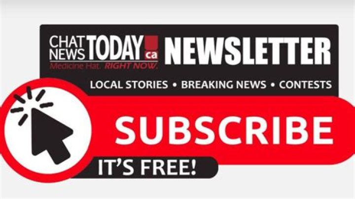 Aubree FavreauNagy CHAT News Today