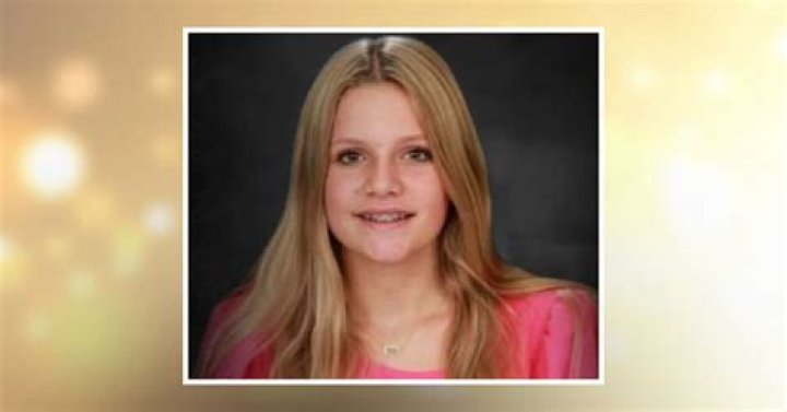 Aubreigh Wyatt death A judge blocks Aubreigh Wyatt grieving mother