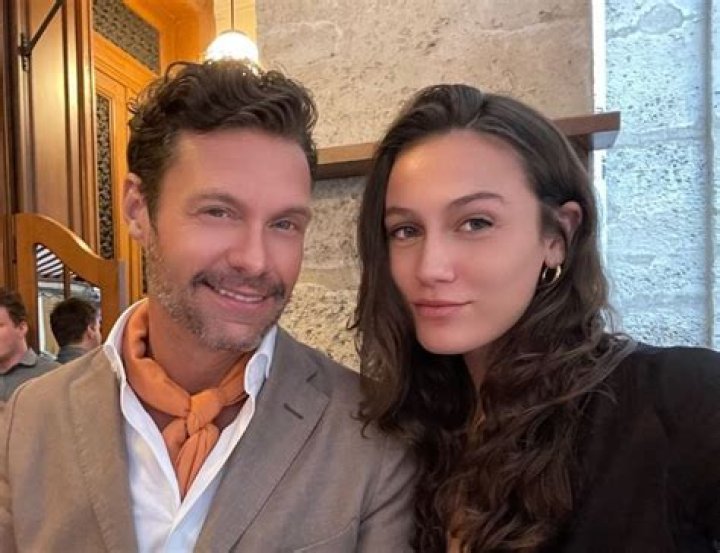 Aubrey Paige Age, Wikipedia, Height, Husband, Boyfriend, Family