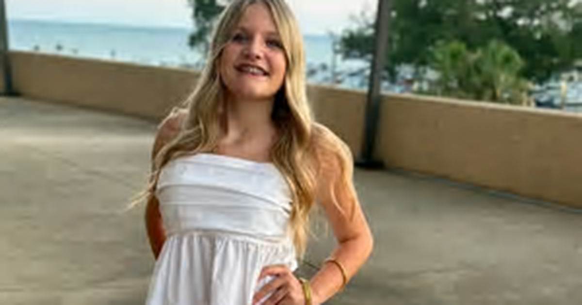 Aubrey Wyatt's Case: a Deep Dive into the Investigation and Legal Proceedings