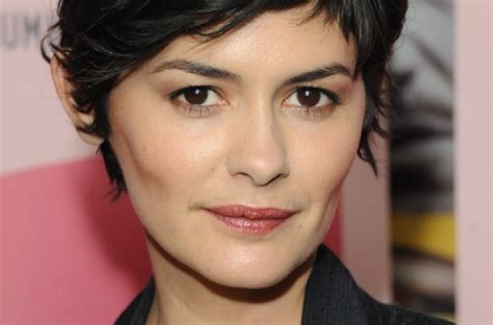Audrey Tautou Net Worth Wiki, Age, Weight and Height, Relationships